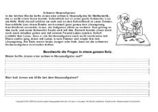 Fragen-zum-Text-beantworten-6.pdf
